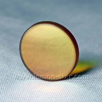 laser_cutter_lens_mirror